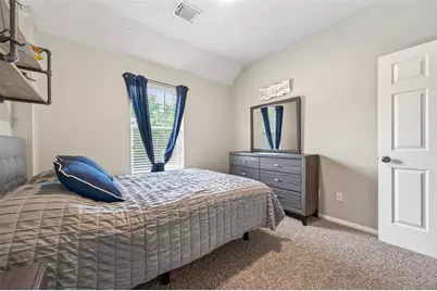 155 E Concord Valley Circle, The Woodlands, TX 77382 - Photo 39