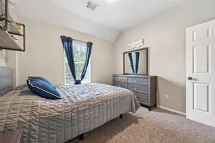 155 E Concord Valley Cir, The Woodlands, TX 77382 - Photo 39