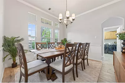 155 E Concord Valley Circle, The Woodlands, TX 77382 - Photo 7
