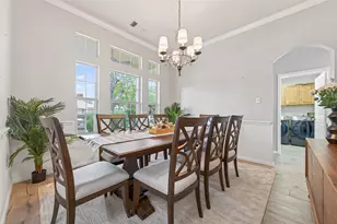 155 E Concord Valley Cir, The Woodlands, TX 77382 - Photo 7