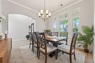155 E Concord Valley Cir, The Woodlands, TX 77382 - Photo 7
