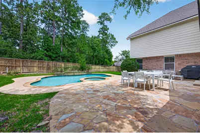 155 E Concord Valley Circle, The Woodlands, TX 77382 - Photo 47