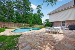 155 E Concord Valley Cir, The Woodlands, TX 77382 - Photo 47