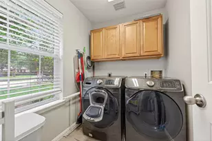 155 E Concord Valley Cir, The Woodlands, TX 77382 - Photo 21