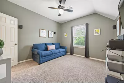 155 E Concord Valley Circle, The Woodlands, TX 77382 - Photo 41