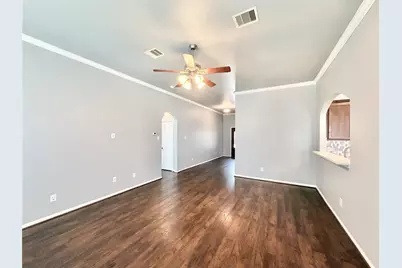 122 Long Canyon Lane, Richmond, TX 77469 - Photo 5