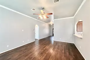 122 Long Canyon Ln, Richmond, TX 77469 - Photo 5
