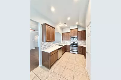 122 Long Canyon Lane, Richmond, TX 77469 - Photo 7