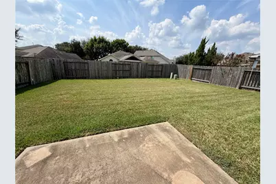122 Long Canyon Lane, Richmond, TX 77469 - Photo 15
