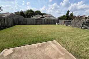 122 Long Canyon Ln, Richmond, TX 77469 - Photo 15