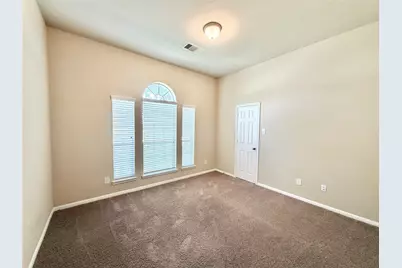122 Long Canyon Lane, Richmond, TX 77469 - Photo 13
