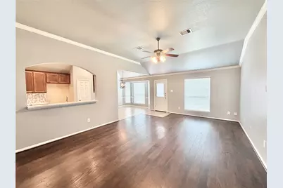 122 Long Canyon Lane, Richmond, TX 77469 - Photo 3