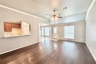 122 Long Canyon Ln, Richmond, TX 77469 - Photo 3