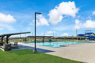 9107 Serene Haven, Iowa Colony, TX 77583 - Photo 5