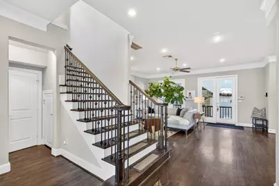 2402 Hollister Road, Houston, TX 77080 - Photo 3