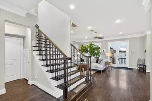 2402 Hollister Rd, Houston, TX 77080 - Photo 3