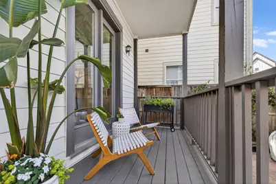 2402 Hollister Road, Houston, TX 77080 - Photo 31