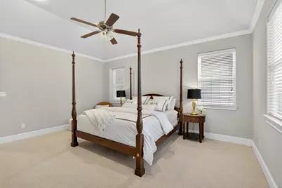 2402 Hollister Road, Houston, TX 77080 - Photo 21