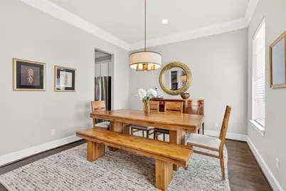 2402 Hollister Road, Houston, TX 77080 - Photo 9