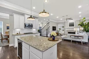 2402 Hollister Rd, Houston, TX 77080 - Photo 13