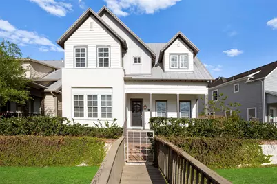 2402 Hollister Road, Houston, TX 77080 - Photo 43