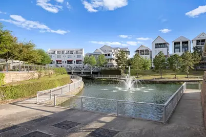 2402 Hollister Road, Houston, TX 77080 - Photo 37