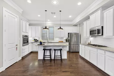 2402 Hollister Road, Houston, TX 77080 - Photo 17