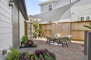 2402 Hollister Rd, Houston, TX 77080 - Photo 33