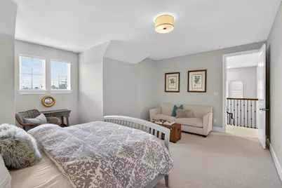 2402 Hollister Road, Houston, TX 77080 - Photo 29