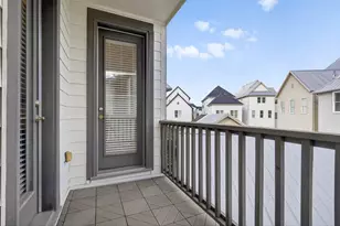 2402 Hollister Rd, Houston, TX 77080 - Photo 23