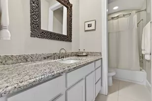 2402 Hollister Rd, Houston, TX 77080 - Photo 27