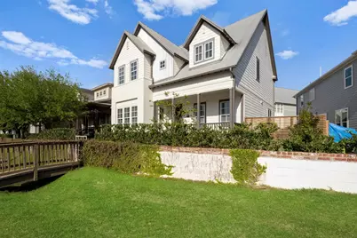 2402 Hollister Road, Houston, TX 77080 - Photo 41