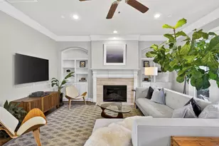 2402 Hollister Rd, Houston, TX 77080 - Photo 7