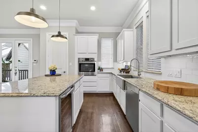 2402 Hollister Road, Houston, TX 77080 - Photo 15