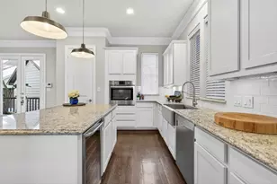 2402 Hollister Rd, Houston, TX 77080 - Photo 15