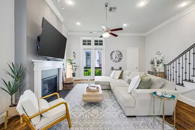 253 E 27th Street, Houston, TX 77008 - Photo 7