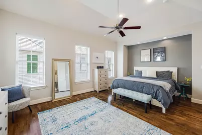 253 E 27th Street, Houston, TX 77008 - Photo 9