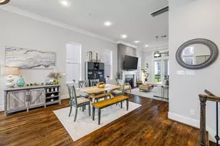 253 E 27th St, Houston, TX 77008 - Photo 5