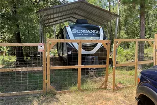 225 Lakecrest, Livingston, TX 77351 - Photo 1