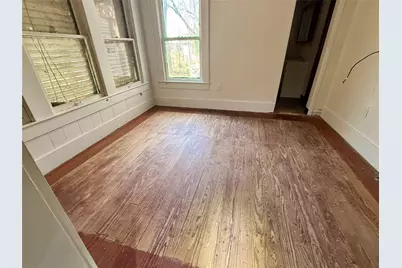 202 S Magnolia Street, Highlands, TX 77562 - Photo 11