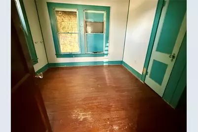 202 S Magnolia Street, Highlands, TX 77562 - Photo 7