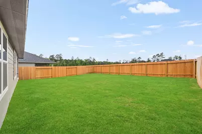 15810 Narrow Leaf Lane, Montgomery, TX 77316 - Photo 25