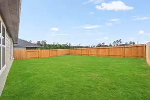 15810 Narrow Leaf Ln, Montgomery, TX 77316 - Photo 25