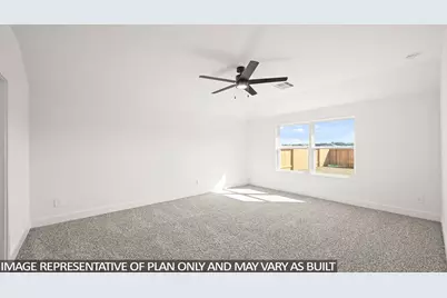15810 Narrow Leaf Lane, Montgomery, TX 77316 - Photo 13