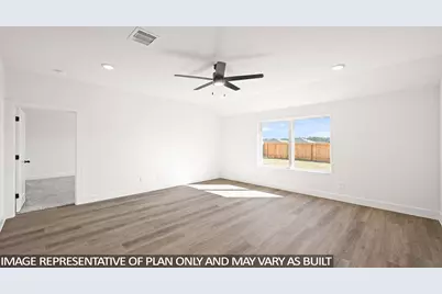 15810 Narrow Leaf Lane, Montgomery, TX 77316 - Photo 11