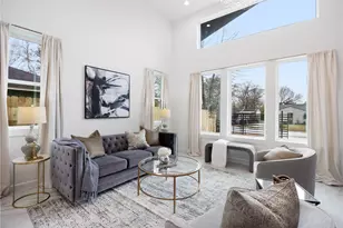 8151 Glenhollow Dr, Houston, TX 77033 - Photo 5