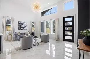 8151 Glenhollow Dr, Houston, TX 77033 - Photo 3