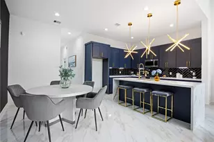 8151 Glenhollow Dr, Houston, TX 77033 - Photo 7