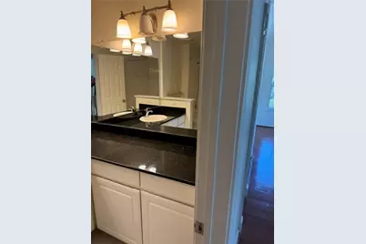 1330 Old Spanish Trail #8311, Houston, TX 77054 - Photo 7