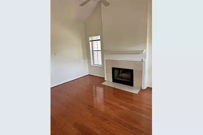 1330 Old Spanish Trail #8311, Houston, TX 77054 - Photo 5